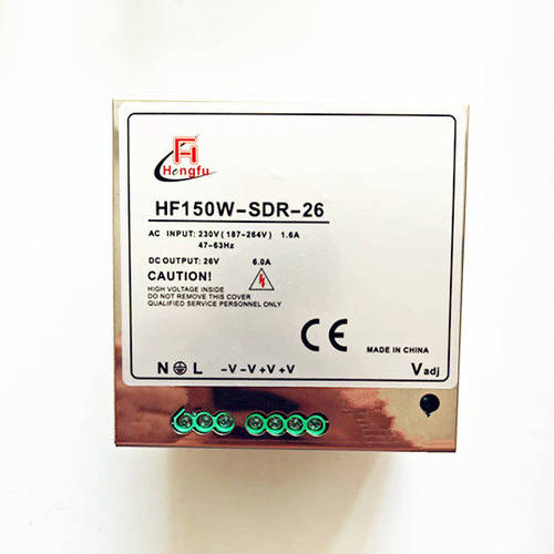 通力TND-24V-150电梯HFW-