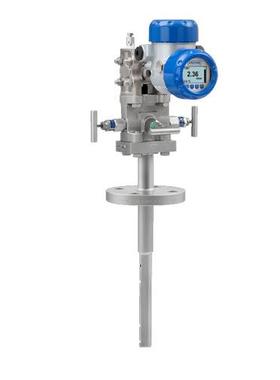 科隆KROHNE 进口雷达液位计/物位计 BM500 BM702 BM102