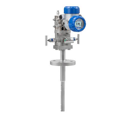 科隆KROHNE 进口雷达液位计/物位计 BM500 BM702 BM102