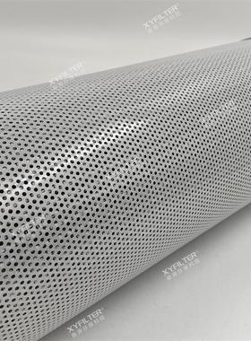 新源替代施罗德液压油滤芯KZ10 KZ5 KZ3 K3 K25 KM60 全国可发货