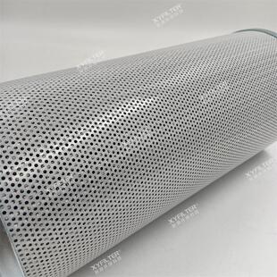 新源替代施罗德液压油滤芯KZ10 KZ5 KZ3 K3 K25 KM60 全国可发货