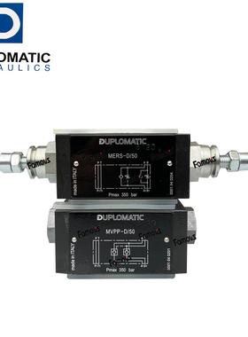 GES意大利GEMELS盖姆斯 高压球阀 GB1平衡阀GBF截止阀