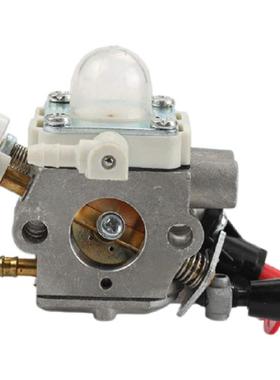 跨境爆款化油器FS40 FS50 FS50C FS56 FS70 FS70C 化油器配件铜嘴