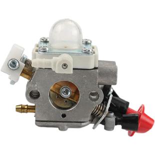 FS50C FS50 FS56 FS70 化油器配件铜嘴 跨境爆款 FS70C 化油器FS40