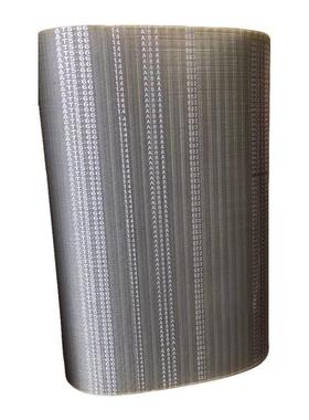 日本三星橡胶同步带工业传动皮带MITSUBOSHI T5-455 T5-460