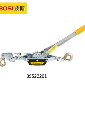 波斯工具（BOSI TOOLS）紧线器1T BS522201