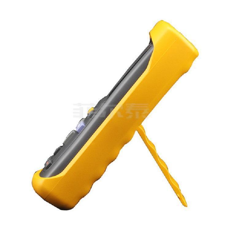 福禄克Fluke 52-IIB 双通道接触式温度表价格直销江苏南京FLUKE
