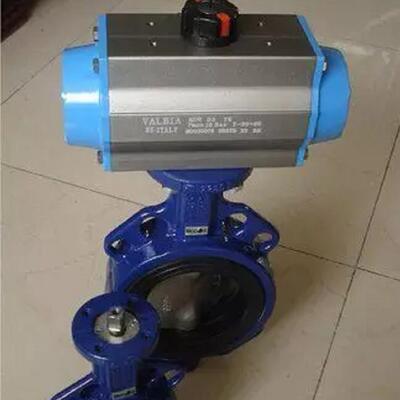 意大利特价OMAL欧玛尔气动执行器DAN0045412S原装现货电磁阀