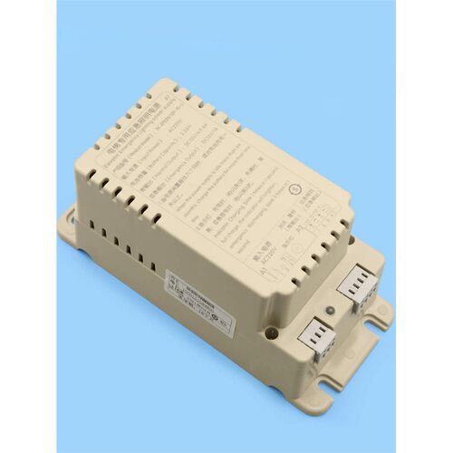 电梯应急照明电源RKP220/