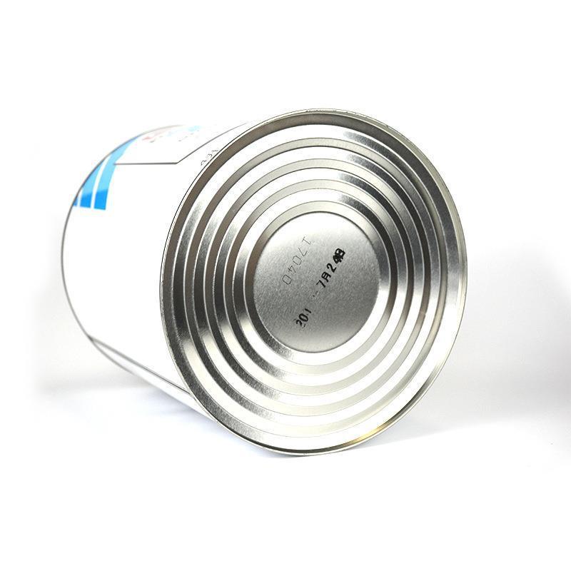 美国CRC希安斯PR2047透明保护漆线路板绝缘剂PCB板漆4L防锈润滑剂