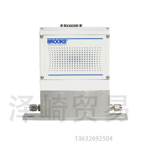 BROOKS质量流量控制器/流量计 SLAMf50 SLAMf51 SLAMf53 SLAMf60