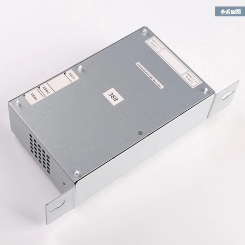 通用电梯抱闸模块电源KM5