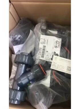 FIP格林韦德 Y型过滤器RVUIT063E