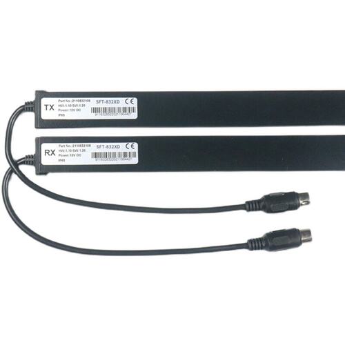 电梯5200光幕SFT-8XDL-N