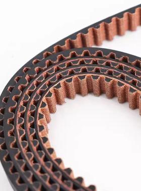 日本三星MBL进口同步带S5M545 S5M550 S5M560 S5M575 S5M590皮带