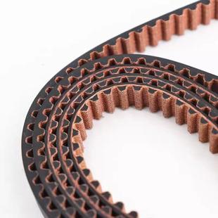 S5M575 S5M560 S5M590皮带 S5M550 日本三星MBL进口同步带S5M545