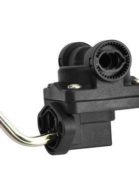 科勒燃油泵Kohler K241 K301 K321 K341 47 559 04-S 47 559 11-S