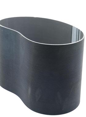 4pk5pk6pk7pk8pk10pk1100 1105 1110 1115机车床风扇空调皮带数控