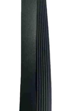汽车传动带/多楔带/PK带 8PK2000 S00010064+1 EPDM皮带