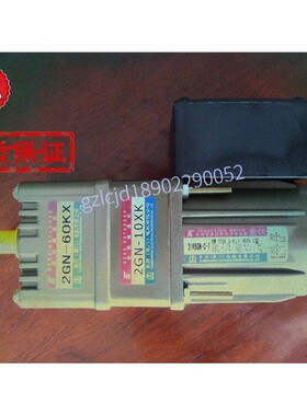 现货特价除湿干燥机专用东历减速电机2IK6GN-C-T2GN-10XK2GN-60KX