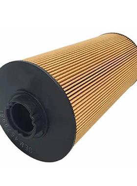 燃油滤清器4679981 60151839 8980742880 P502424 SN25044 现货