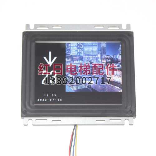 MCTC-HCB648SZ适用于深