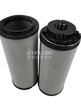 新源互换HYDA贺德克滤芯1300R010BN4HC发货内蒙古