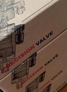 SAEJONG世宗点胶阀 HNV318 SMV100 SV405 SV501 SV600S V0505