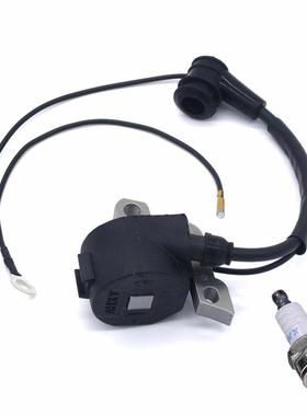 高压包 点火 MS360 340 036 440 园林估计配件