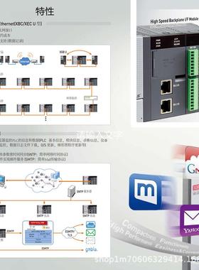 XBC-DR20SU DR30SU DR40SU DR60SU DR28U DR32H DR64H 20E 30E