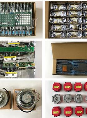 A290-6080-V312#HS FANUC发那科伺服电机原装现货