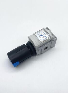 8042672 MSB6-1/2:C3:J120-WP费斯托FESTO气源处理装置全新原装