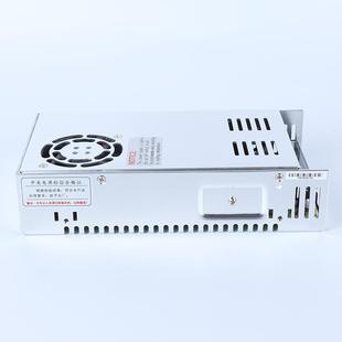 27V 12V 开关电源 36V 110V 24V 60V 350W LED电源 48V 15V