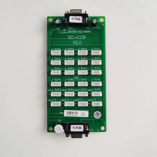 电梯配件英威腾系统指令