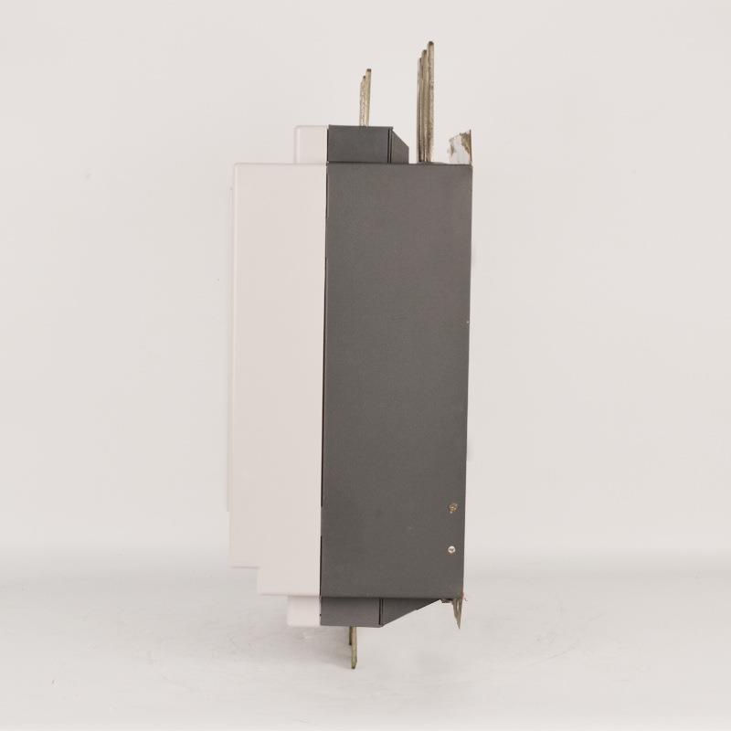 液晶旁路软启动器STR-22KVA-630KW水泵风机智能电机软启动器厂家