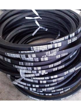 SPB3000LW皮带,SPB3025LW三角皮带,SPB3070LW耐温三星风机皮带