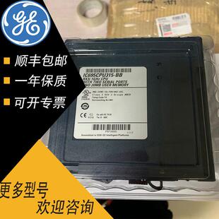 IC694BEM331 IC694BEM321 GE模块 IC694BEM320 IC694APU305