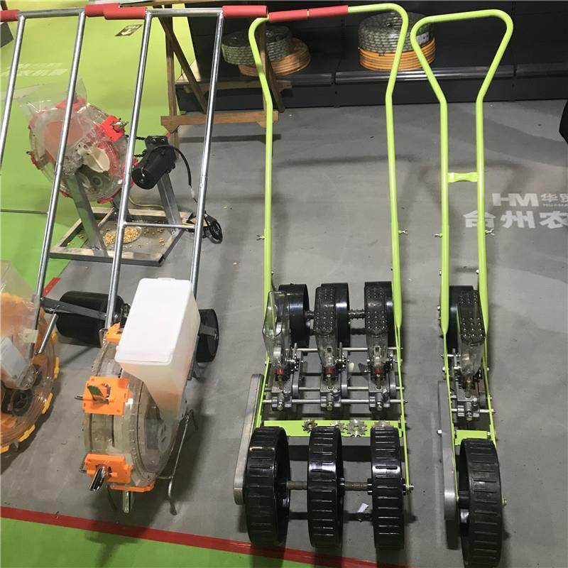 汽油蔬菜播种机 蔬菜精播机电动蔬菜精播机点播机 蔬菜精量播种机,农机/农具/农膜,播种栽苗器/地膜机,淘宝优惠券,粉丝福利购,淘宝优惠卷