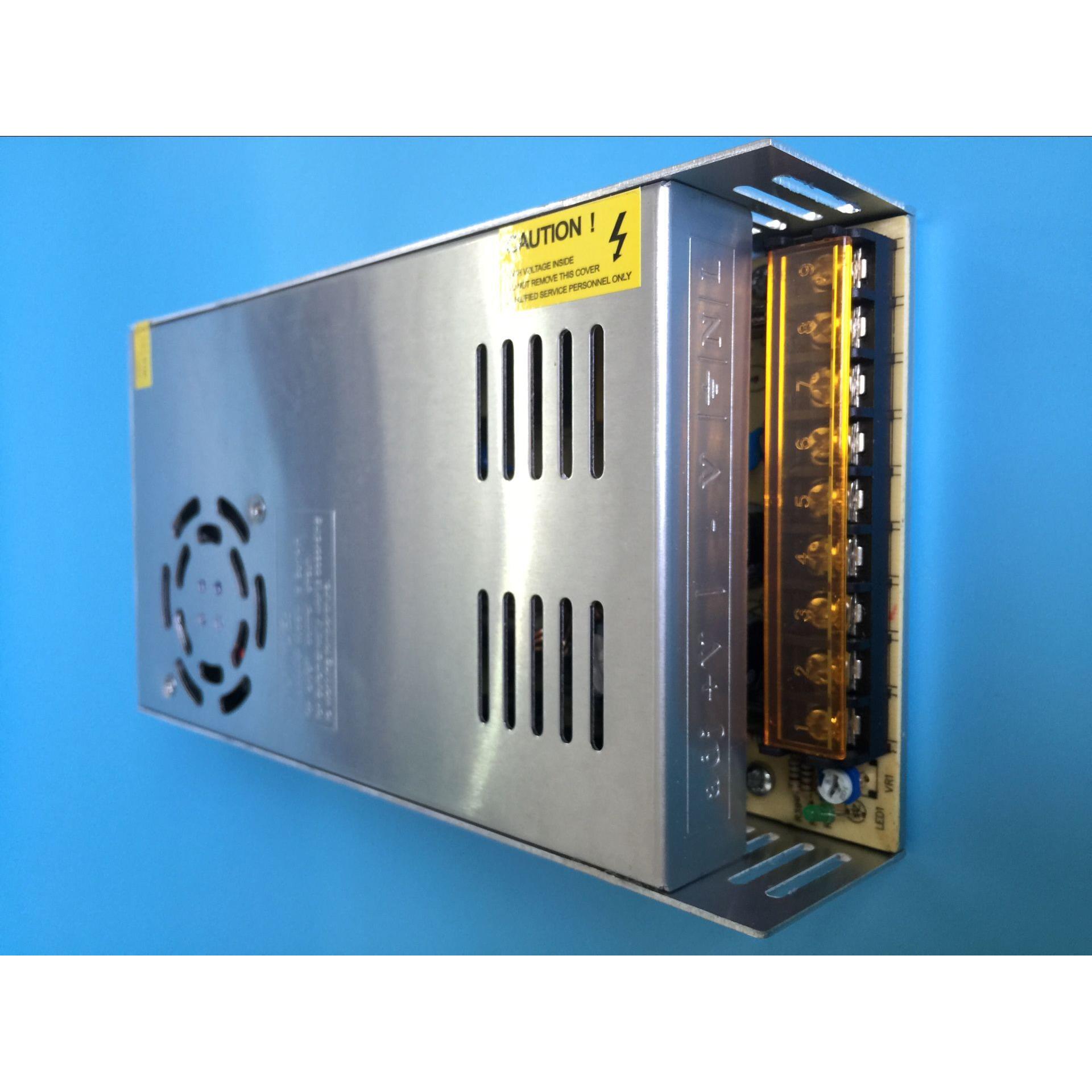 特价开关电源36V500W开关电源36V14A500W开关电源36V500WLED电源