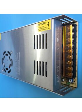 特价开关电源36V500W开关电源36V14A500W开关电源36V500WLED电源