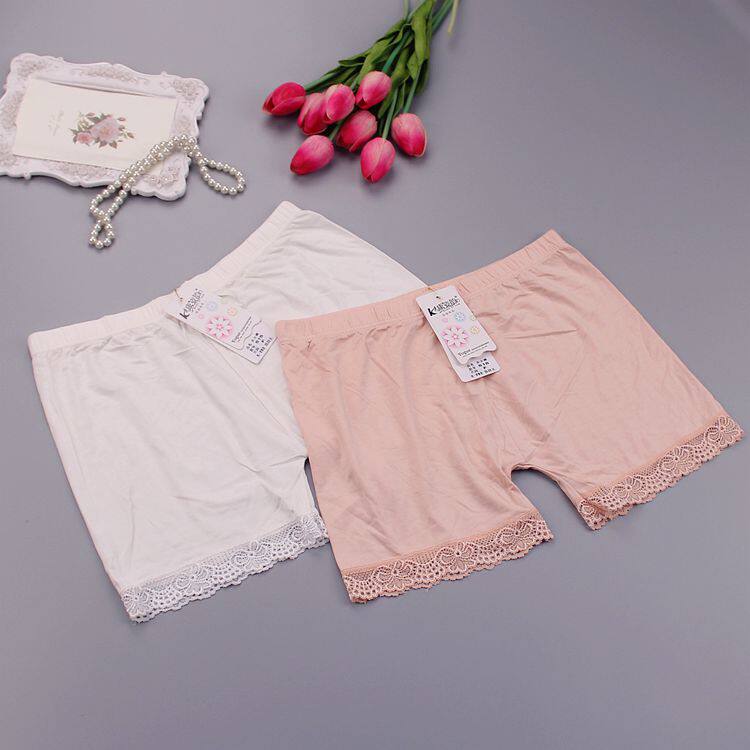 Slip - Ref 643737 Image 1