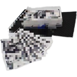 烘焙威化纸仙女糯米纸钞票打印定制西餐蛋糕装饰日式寿司摆盘点缀