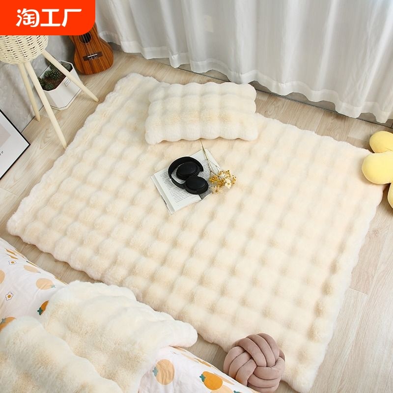 潮流精品，品质保证！
