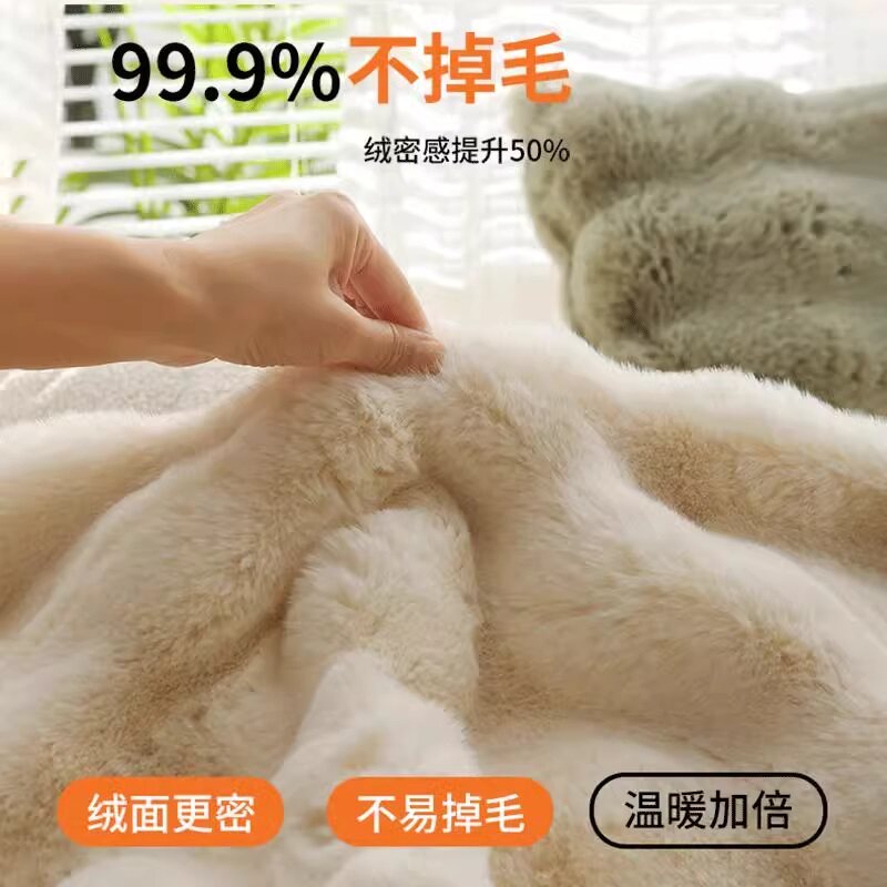 台球厅商用高级不规则结婚长方形特价清仓地毯休闲娱乐满铺  地毯