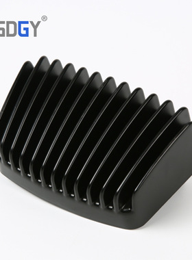 摩托车 稳压器 整流器 适用 哈雷 Harley 74700025