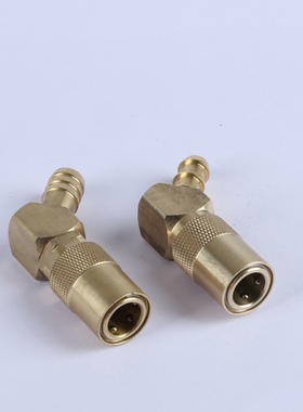 厂家直销DME模具快速接头 SK-206 SK211 SK213 SK106 SK109 SK11