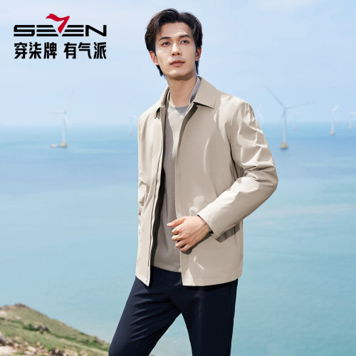 【户外/一衣三穿】2026冬季一衣三穿可拆卸羽绒内胆羽绒服