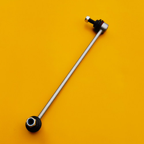 适配雷克萨斯UX200平衡杆球头UX260h稳定连接杆纯电UX300e小吊杆