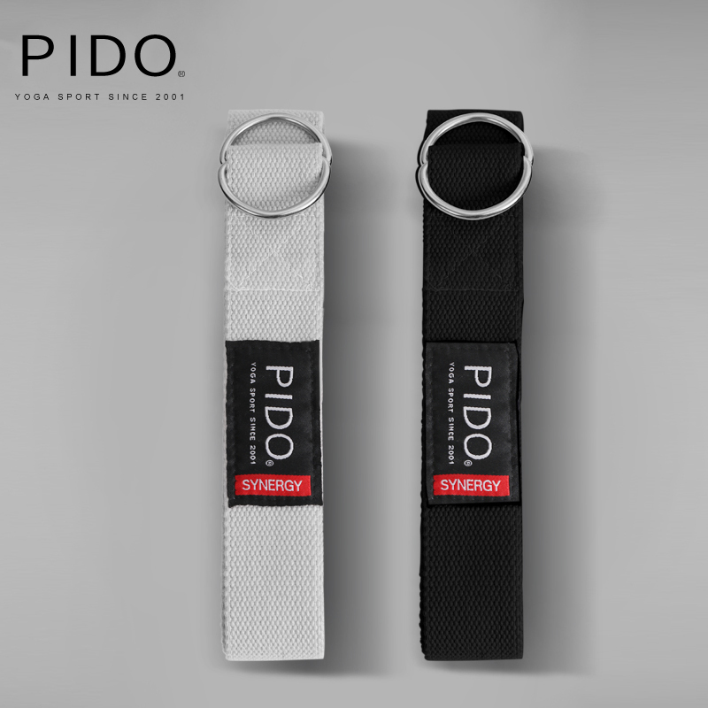 PIDOÉìÕ¹´øè¤Ù¤ÉþÀÉì´ø¿ÕÖÐÆÕÀÌáè¤çì´ø¹ÒÉþ¸¨Öú¸ßº¬ÃÞÀÁ¦´ø