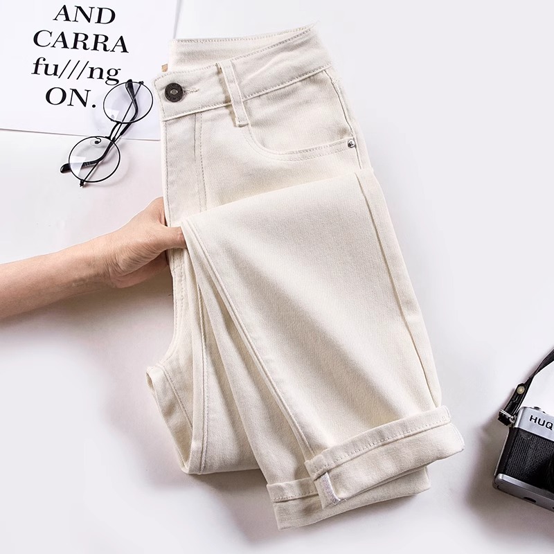 一家专注高品质牛仔店铺